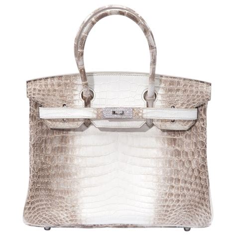 hermes himalayan birkin bag owners|30cm himalayan birkin bag.